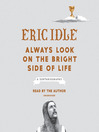 Cover image for Always Look on the Bright Side of Life